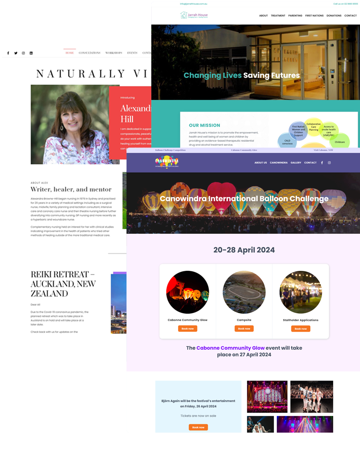 2023 10 22 - Website design - png for top right hand side - JH top 2023 10 22 - Website design - png for top right hand side - JH top
